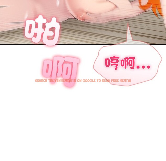 查看漫画夫婦遊戲/夫婦挑戰賽 - 第65話 - sayhentaiz.net中的4245458图片