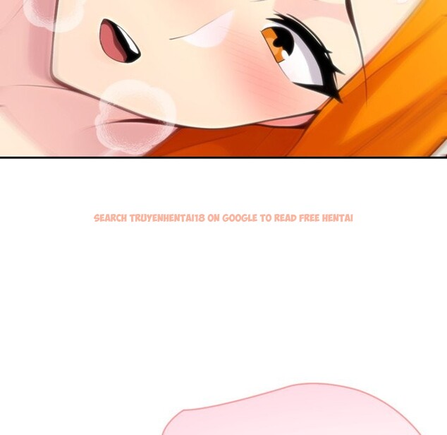 查看漫画夫婦遊戲/夫婦挑戰賽 - 第65話 - sayhentaiz.net中的4245460图片