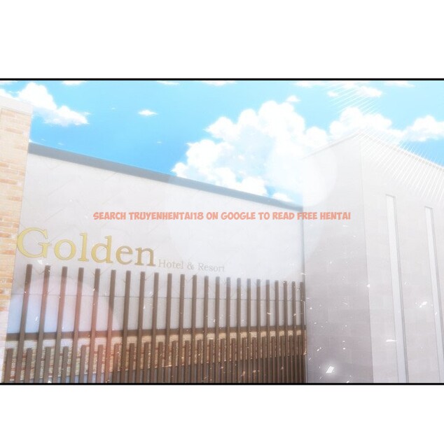 查看漫画夫婦遊戲/夫婦挑戰賽 - 第65話 - sayhentaiz.net中的4245467图片