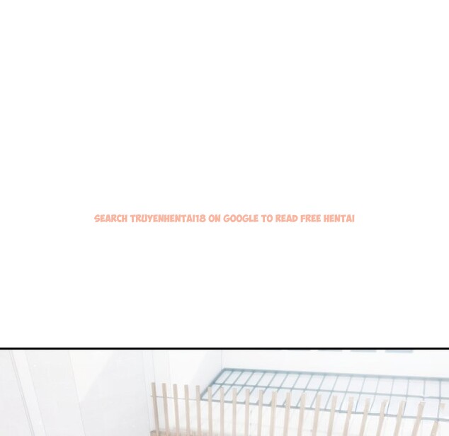 查看漫画夫婦遊戲/夫婦挑戰賽 - 第65話 - sayhentaiz.net中的4245468图片