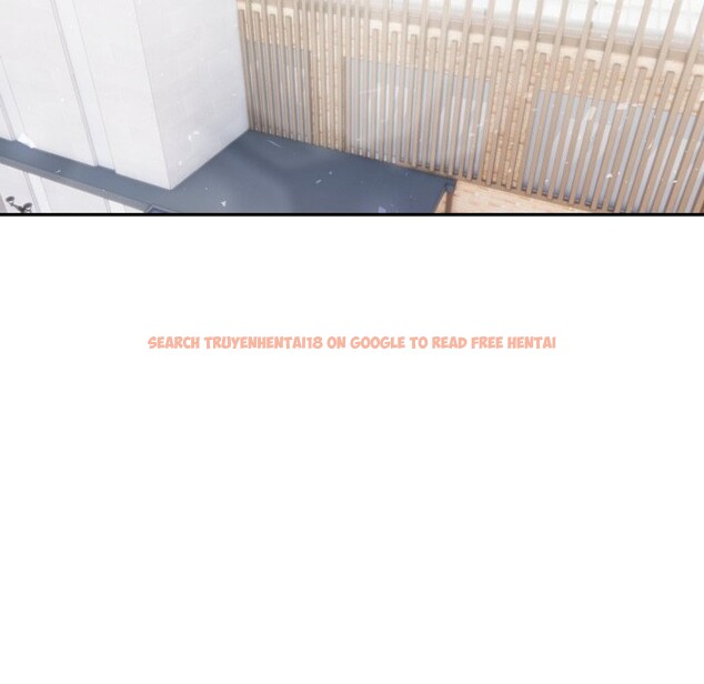 查看漫画夫婦遊戲/夫婦挑戰賽 - 第65話 - sayhentaiz.net中的4245469图片