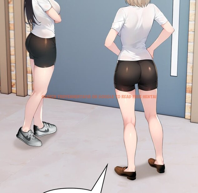 查看漫画夫婦遊戲/夫婦挑戰賽 - 第65話 - sayhentaiz.net中的4245471图片