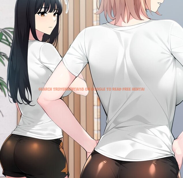 查看漫画夫婦遊戲/夫婦挑戰賽 - 第65話 - sayhentaiz.net中的4245474图片