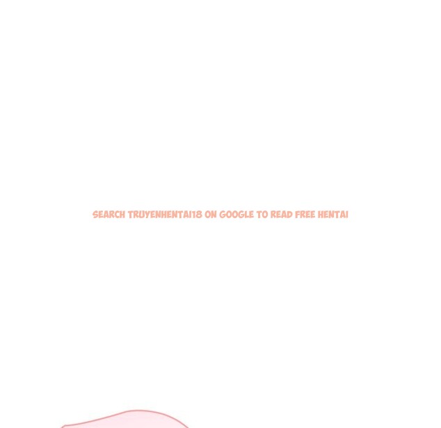 查看漫画夫婦遊戲/夫婦挑戰賽 - 第65話 - sayhentaiz.net中的4245476图片