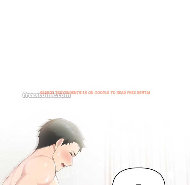 查看漫画夫婦遊戲/夫婦挑戰賽 - 第65話 - sayhentaiz.net中的4245478图片