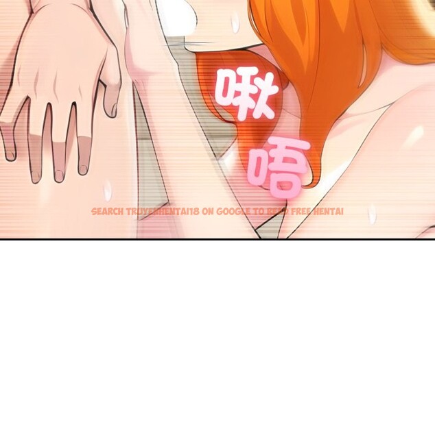 查看漫画夫婦遊戲/夫婦挑戰賽 - 第65話 - sayhentaiz.net中的4245484图片