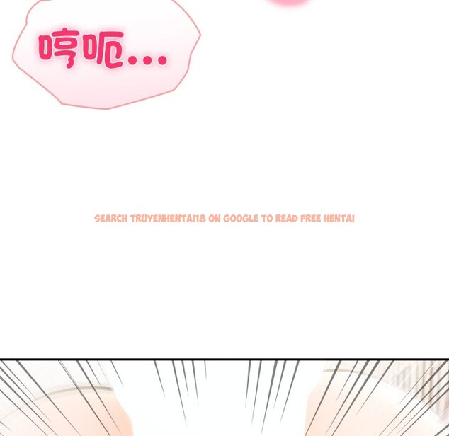 查看漫画夫婦遊戲/夫婦挑戰賽 - 第65話 - sayhentaiz.net中的4245487图片