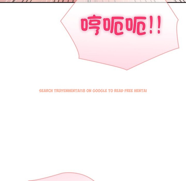 查看漫画夫婦遊戲/夫婦挑戰賽 - 第65話 - sayhentaiz.net中的4245489图片