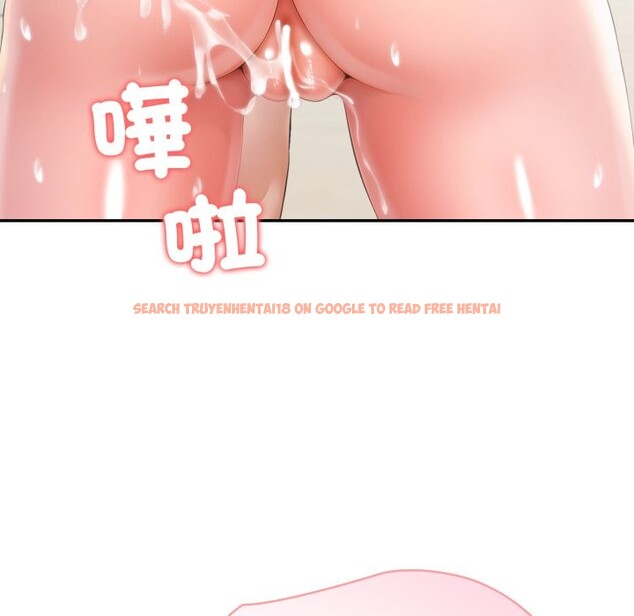 查看漫画夫婦遊戲/夫婦挑戰賽 - 第65話 - sayhentaiz.net中的4245494图片