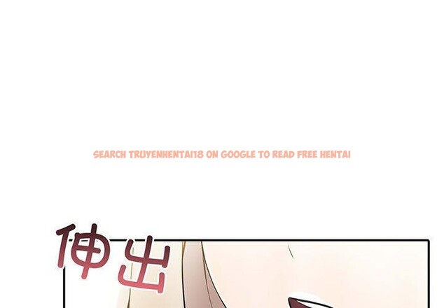 查看漫画夫婦遊戲 - 第10話 - tymanga.com中的2919607图片