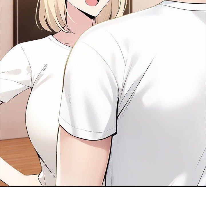 查看漫画夫婦遊戲 - 第10話 - tymanga.com中的2919701图片