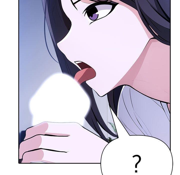 查看漫画夫婦遊戲 - 第10話 - tymanga.com中的2919745图片