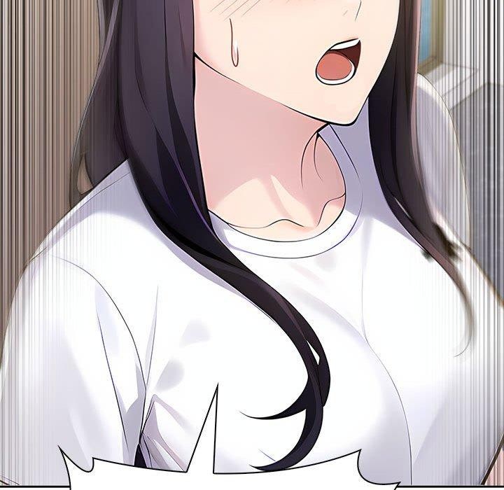 查看漫画夫婦遊戲 - 第10話 - tymanga.com中的2919808图片