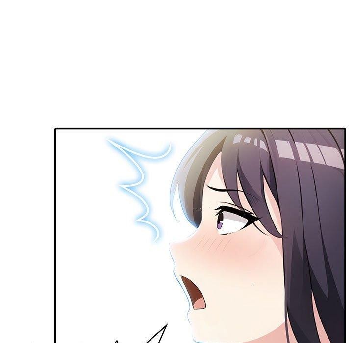 查看漫画夫婦遊戲 - 第11話 - tymanga.com中的2948464图片