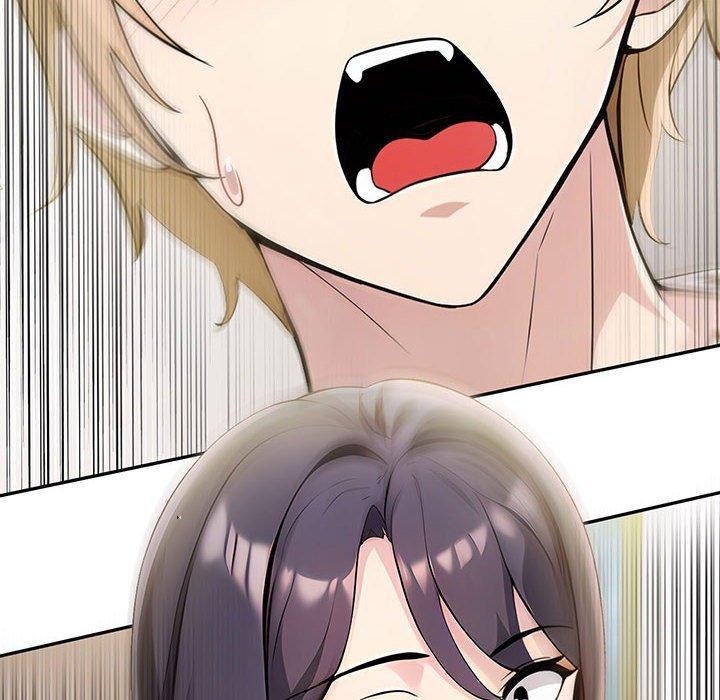 查看漫画夫婦遊戲 - 第11話 - tymanga.com中的2948473图片