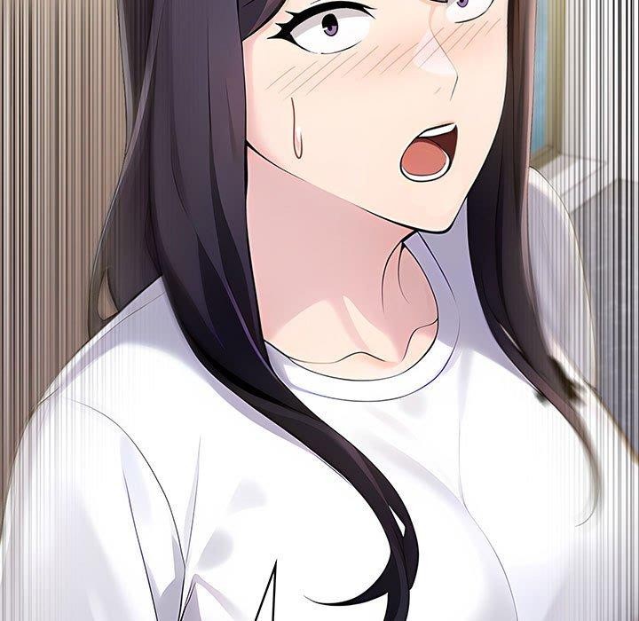 查看漫画夫婦遊戲 - 第11話 - tymanga.com中的2948474图片