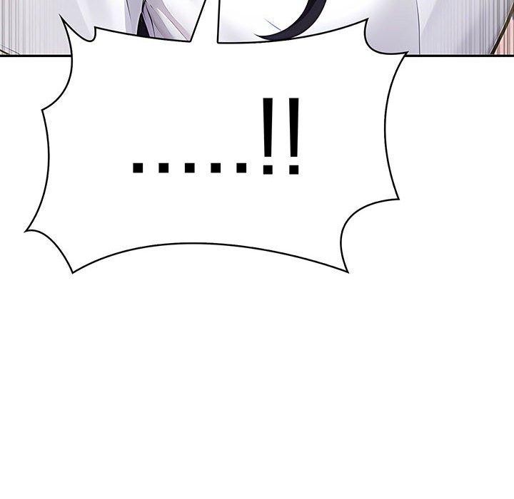 查看漫画夫婦遊戲 - 第11話 - tymanga.com中的2948475图片