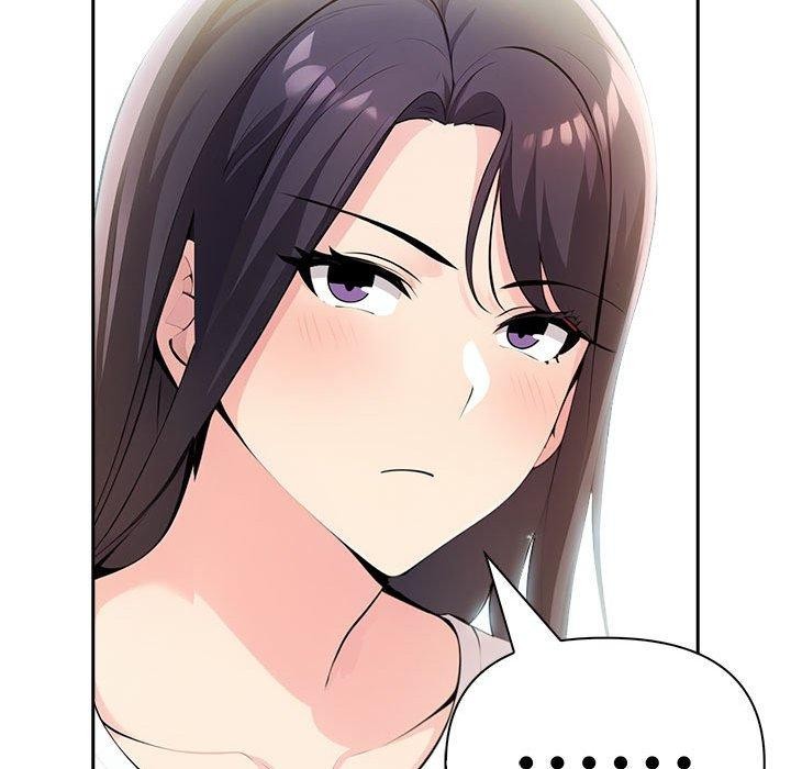 查看漫画夫婦遊戲 - 第11話 - tymanga.com中的2948488图片