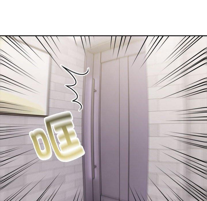 查看漫画夫婦遊戲 - 第11話 - tymanga.com中的2948497图片
