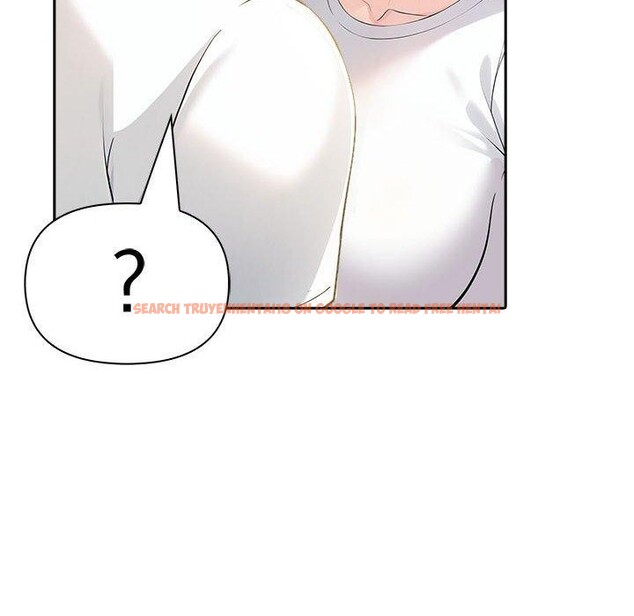 查看漫画夫婦遊戲 - 第11話 - tymanga.com中的2948503图片