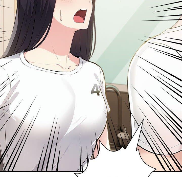 查看漫画夫婦遊戲 - 第11話 - tymanga.com中的2948505图片