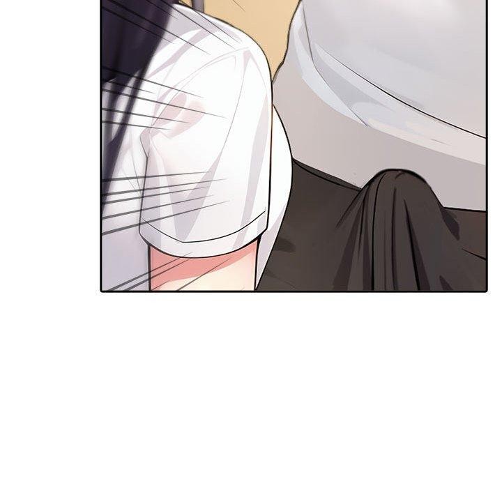 查看漫画夫婦遊戲 - 第11話 - tymanga.com中的2948524图片