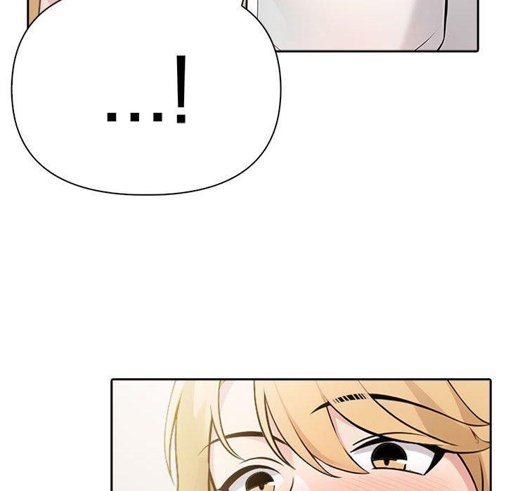 查看漫画夫婦遊戲 - 第11話 - tymanga.com中的2948531图片