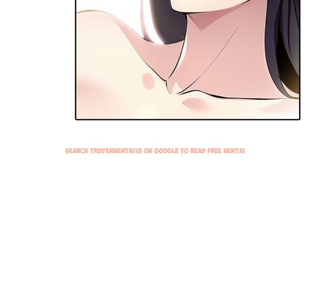 查看漫画夫婦遊戲 - 第11話 - tymanga.com中的2948548图片