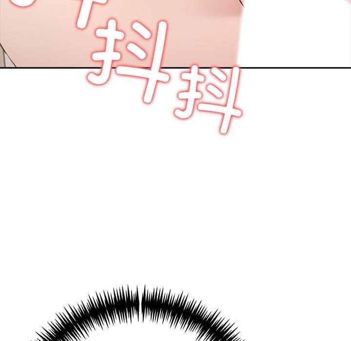 查看漫画夫婦遊戲 - 第11話 - tymanga.com中的2948556图片