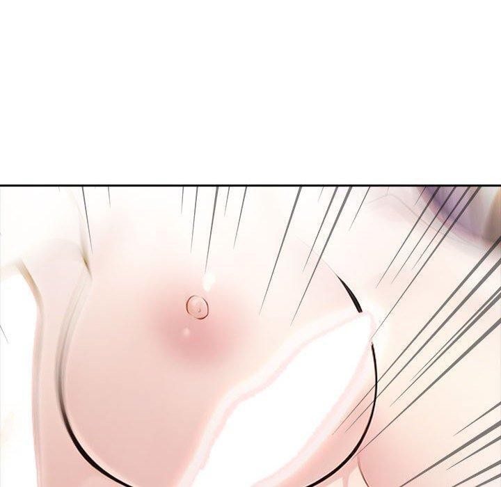查看漫画夫婦遊戲 - 第11話 - tymanga.com中的2948597图片