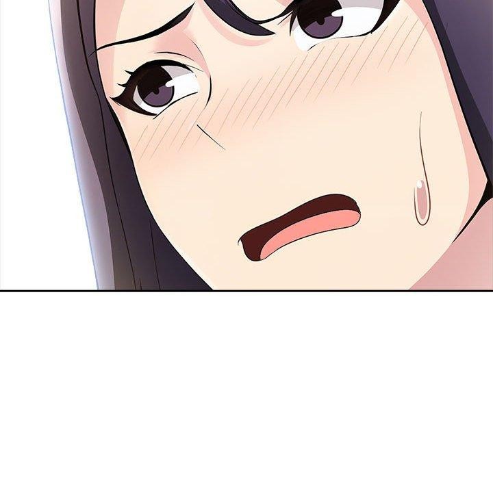 查看漫画夫婦遊戲 - 第11話 - tymanga.com中的2948638图片