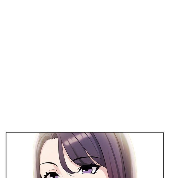 查看漫画夫婦遊戲 - 第12話 - tymanga.com中的2976049图片