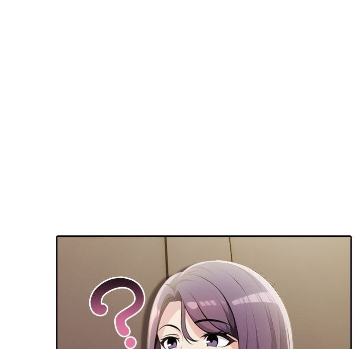 查看漫画夫婦遊戲 - 第12話 - tymanga.com中的2976069图片