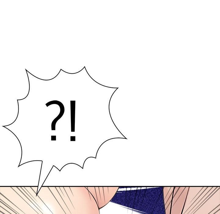 查看漫画夫婦遊戲 - 第12話 - tymanga.com中的2976129图片