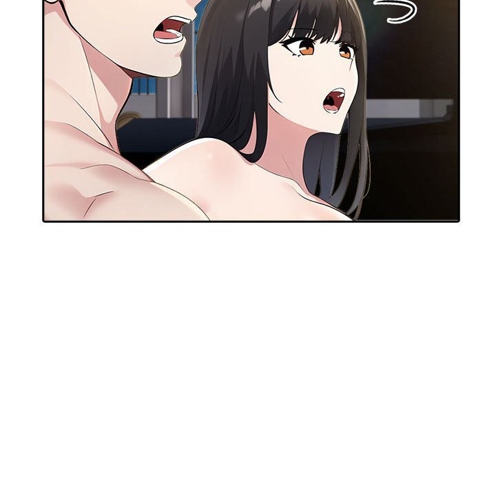 查看漫画夫婦遊戲 - 第12話 - tymanga.com中的2976135图片