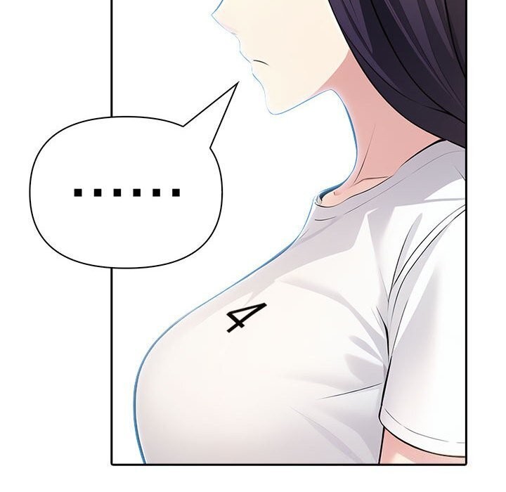 查看漫画夫婦遊戲 - 第12話 - tymanga.com中的2976171图片