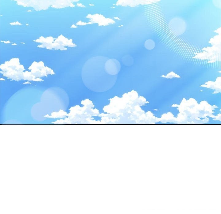 查看漫画夫婦遊戲 - 第12話 - tymanga.com中的2976176图片