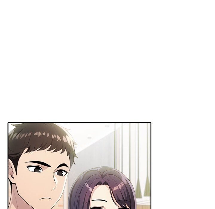 查看漫画夫婦遊戲 - 第12話 - tymanga.com中的2976180图片