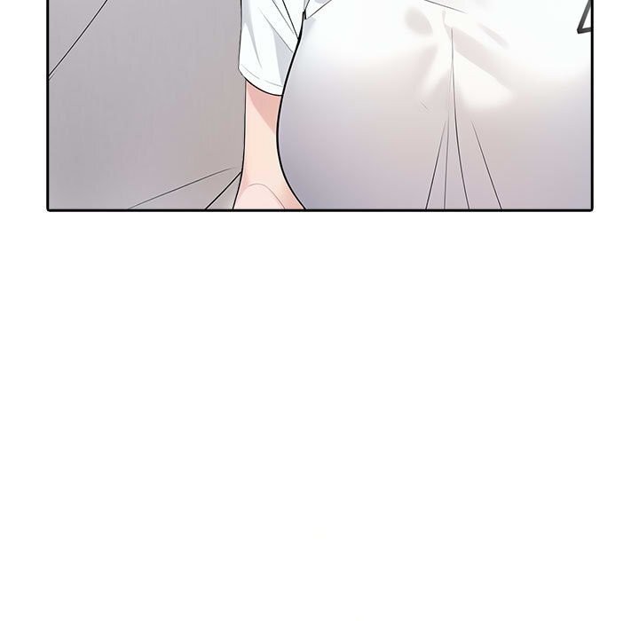 查看漫画夫婦遊戲 - 第12話 - tymanga.com中的2976209图片