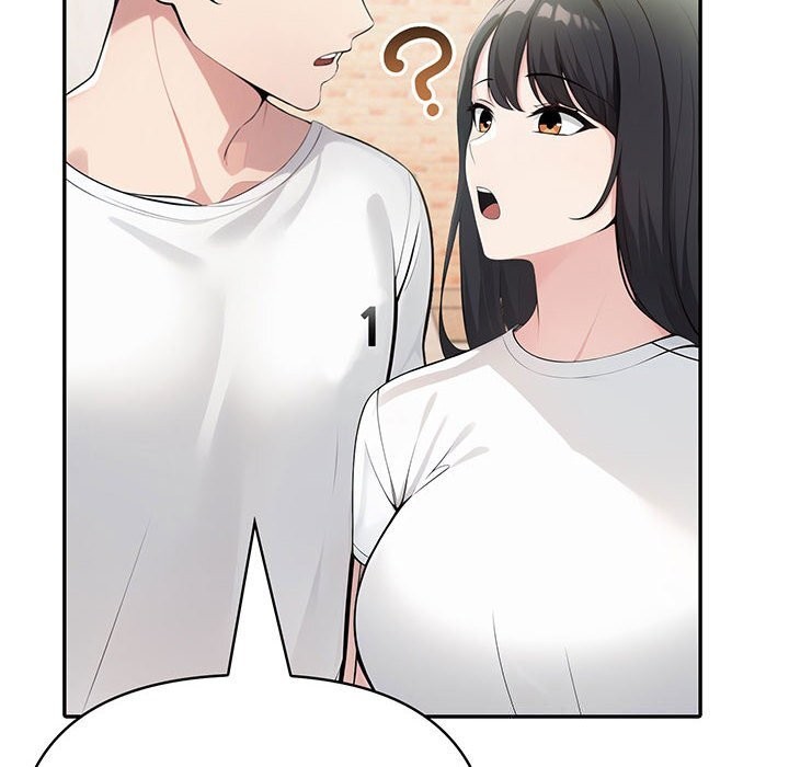 查看漫画夫婦遊戲 - 第13話 - tymanga.com中的3001607图片