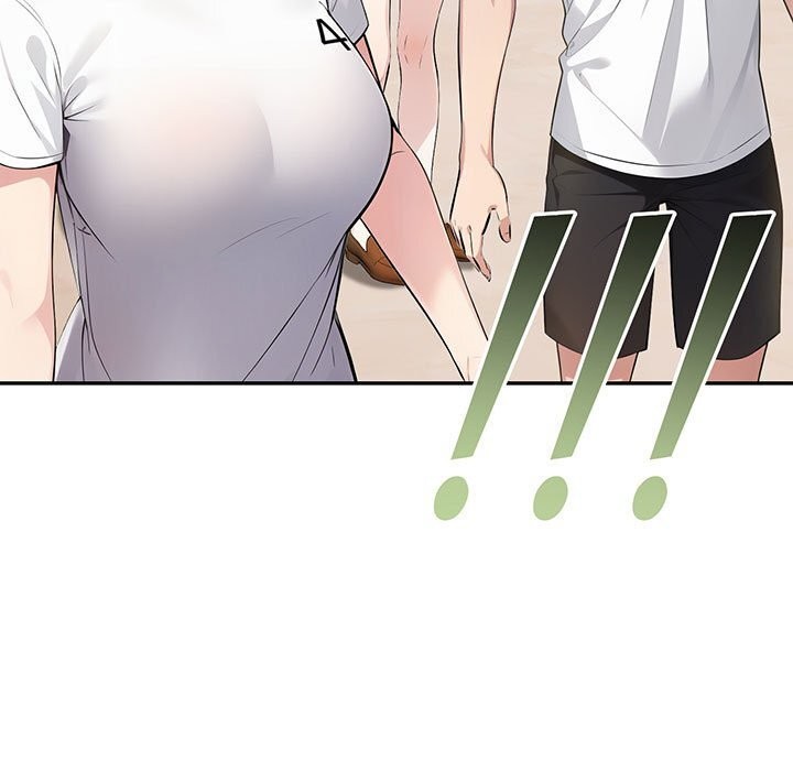 查看漫画夫婦遊戲 - 第13話 - tymanga.com中的3001612图片