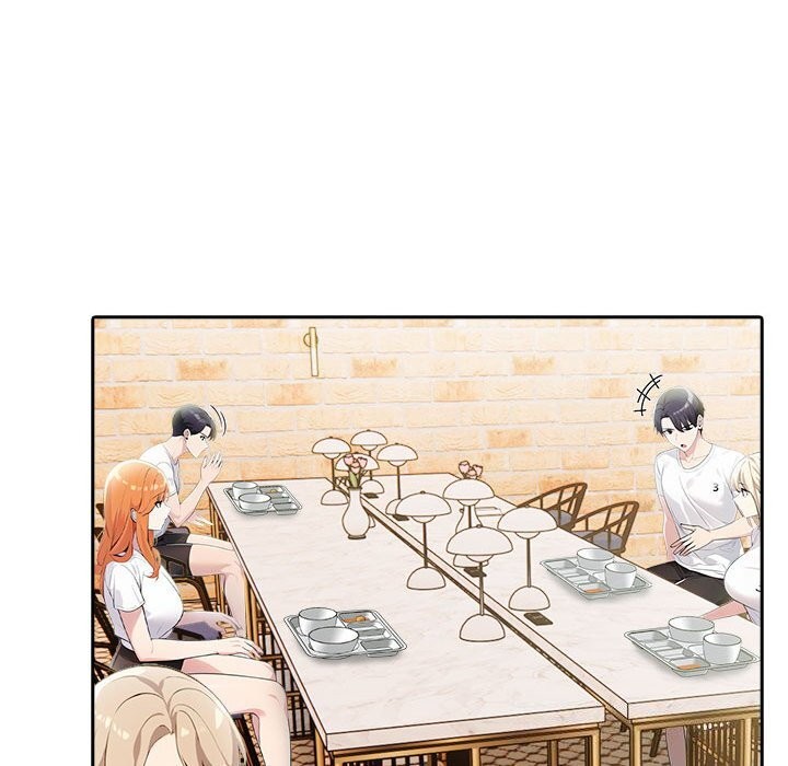 查看漫画夫婦遊戲 - 第13話 - tymanga.com中的3001647图片