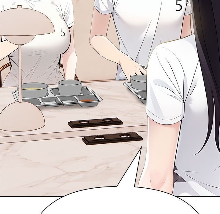 查看漫画夫婦遊戲 - 第13話 - tymanga.com中的3001653图片