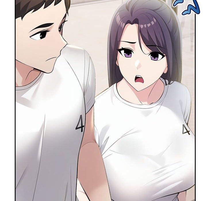 查看漫画夫婦遊戲 - 第13話 - tymanga.com中的3001667图片