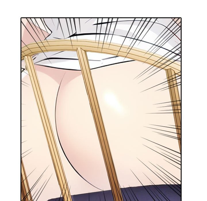 查看漫画夫婦遊戲 - 第13話 - tymanga.com中的3001709图片