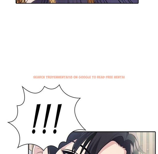 查看漫画夫婦遊戲 - 第13話 - tymanga.com中的3001710图片