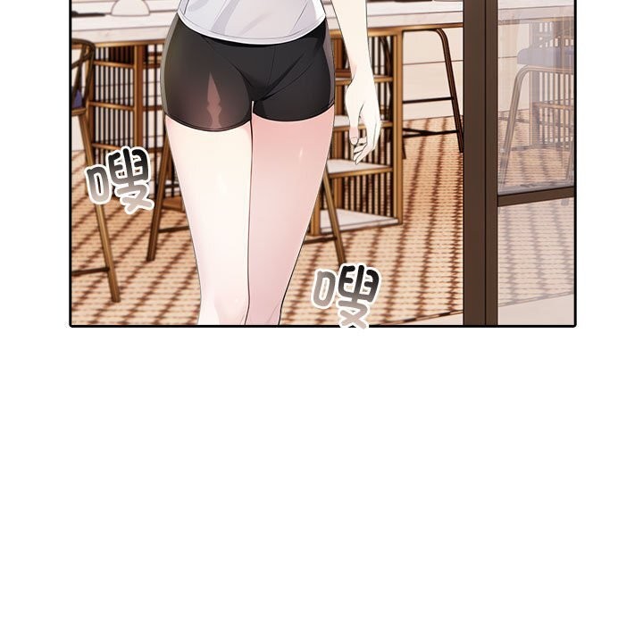 查看漫画夫婦遊戲 - 第13話 - tymanga.com中的3001748图片