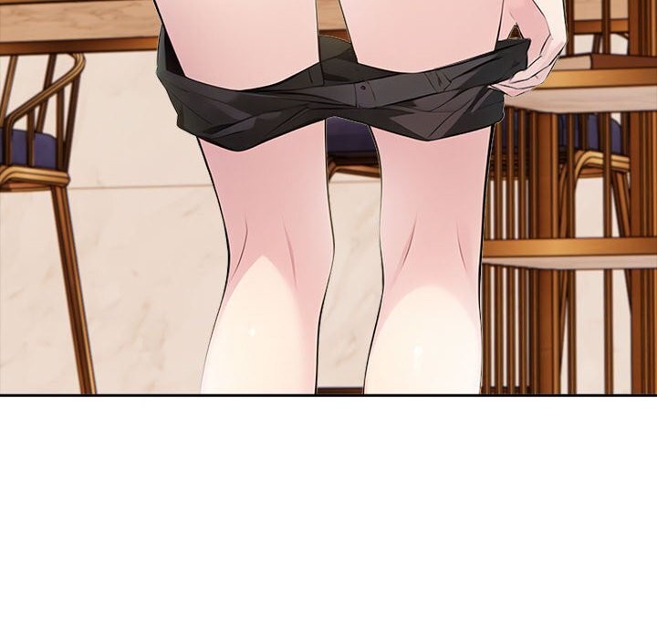 查看漫画夫婦遊戲 - 第13話 - tymanga.com中的3001751图片