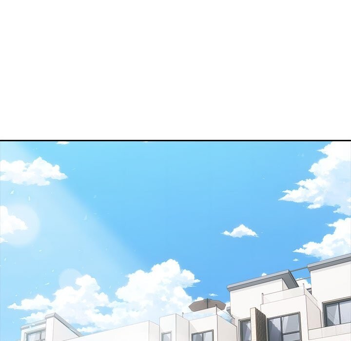 查看漫画夫婦遊戲 - 第13話 - tymanga.com中的3001758图片