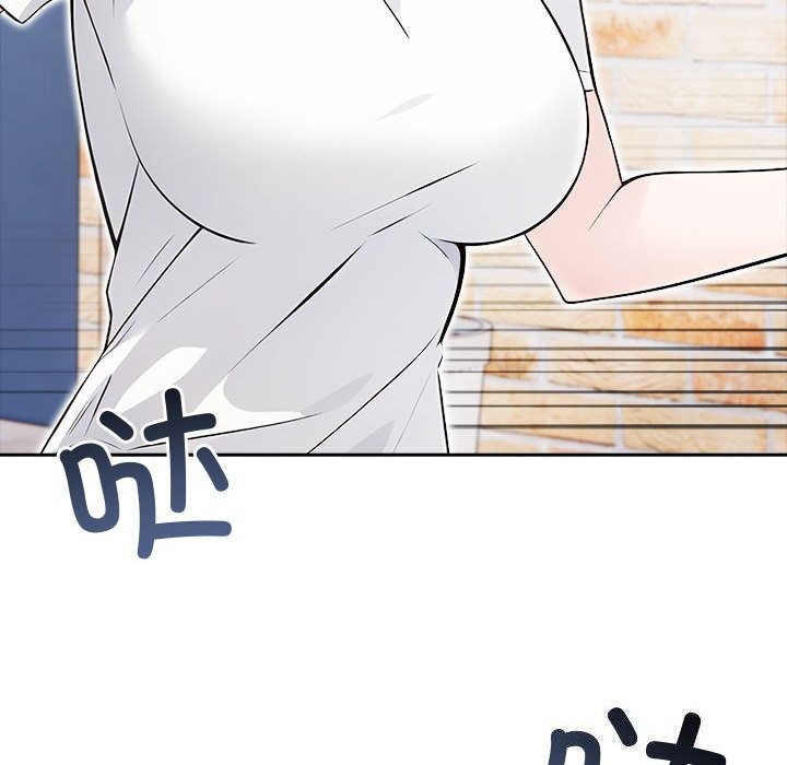 查看漫画夫婦遊戲 - 第13話 - tymanga.com中的3001765图片